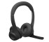 Гарнитура Logitech 981-001407