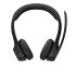 Гарнитура Logitech 981-001407