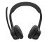 Гарнитура Logitech 981-001407