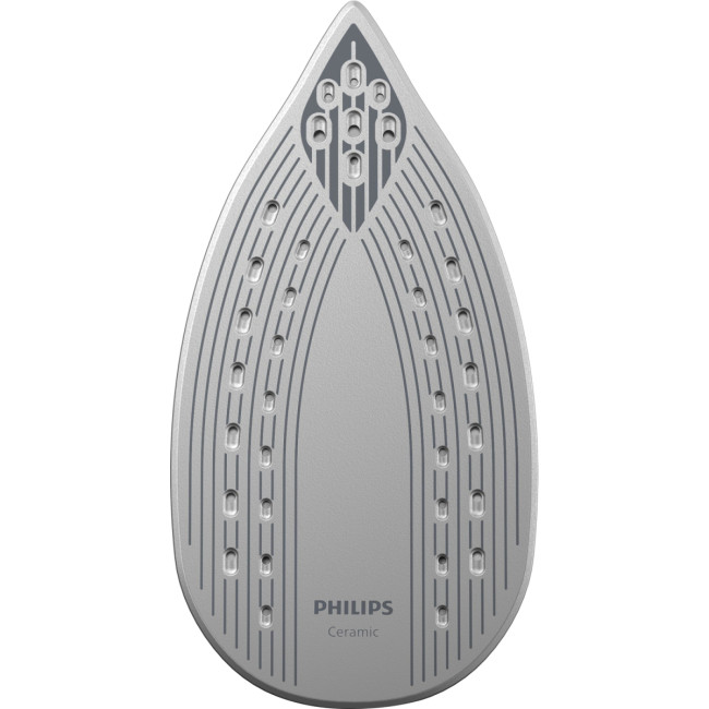 Парогенератор Philips Philips PSG3000/30 Парогенератор Philips Philips PSG3000/30