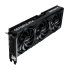 Видеокарта ASUS NE75070S19K9-GB2050S