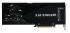 Видеокарта ASUS NE75070S19K9-GB2050S