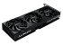 Видеокарта ASUS NE75070S19K9-GB2050S