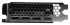 Видеокарта ASUS NE75070S19K9-GB2050S
