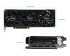 Видеокарта ASUS NE75070S19K9-GB2050S