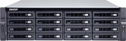 Сетевое хранилище без дисков QNAP TS-1683XU-RP Сетевое хранилище без дисков QNAP TS-1683XU-RP