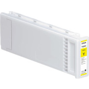 Картридж Epson C13T694400 Картридж Epson C13T694400