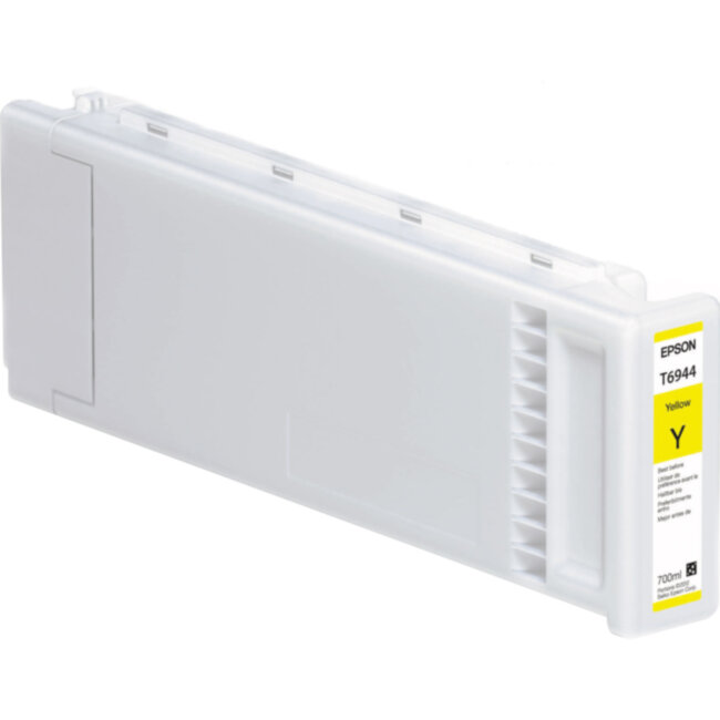 Картридж Epson C13T694400