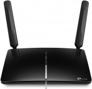 Маршрутизатор TP-Link Archer MR600 Маршрутизатор TP-Link Archer MR600