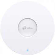 Точка доступа TP-Link EAP650