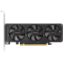 Видеокарта ASUS RTX5060-O8G-LP-BRK (90YV0N90-M0NA00)