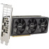 Видеокарта ASUS RTX5060-O8G-LP-BRK (90YV0N90-M0NA00)
