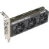 Видеокарта ASUS RTX5060-O8G-LP-BRK (90YV0N90-M0NA00)