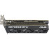 Видеокарта ASUS RTX5060-O8G-LP-BRK (90YV0N90-M0NA00)