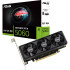 Видеокарта ASUS RTX5060-O8G-LP-BRK (90YV0N90-M0NA00)