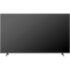 Телевизор ЖК 55'' Hisense Hisense 55A6K