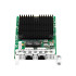 Сетевая карта ShenzhenLianrui Electronic Co., LTD LRES3021PT-OCP
