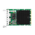 Сетевая карта ShenzhenLianrui Electronic Co., LTD LRES3021PT-OCP
