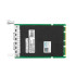 Сетевая карта ShenzhenLianrui Electronic Co., LTD LRES3021PT-OCP