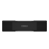 Кулер для корпуса PCCooler F7 X120 ARGB BK 3IN1