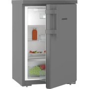 Холодильник Liebherr Liebherr Pure Rdgd 1401-20 001 Холодильник Liebherr Liebherr Pure Rdgd 1401-20 001