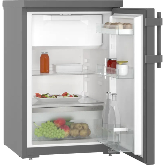 Холодильник Liebherr Liebherr Pure Rdgd 1401-20 001 Холодильник Liebherr Liebherr Pure Rdgd 1401-20 001