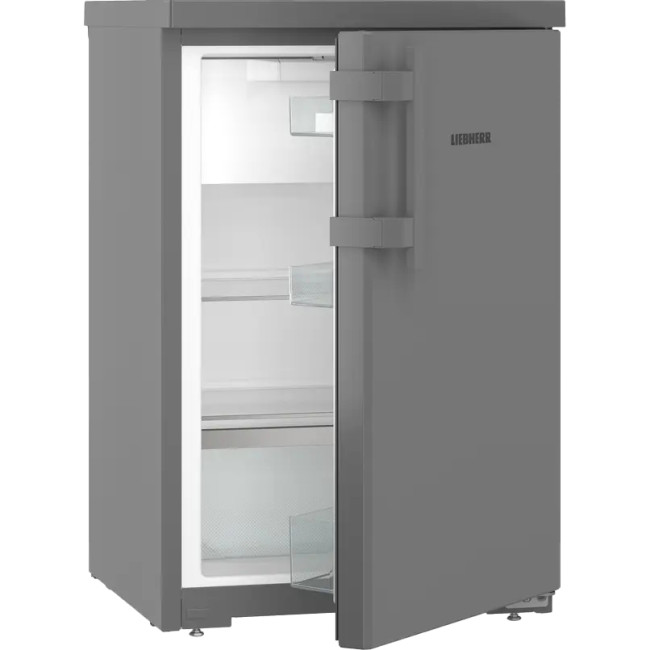 Холодильник Liebherr Liebherr Pure Rdgd 1401-20 001 Холодильник Liebherr Liebherr Pure Rdgd 1401-20 001