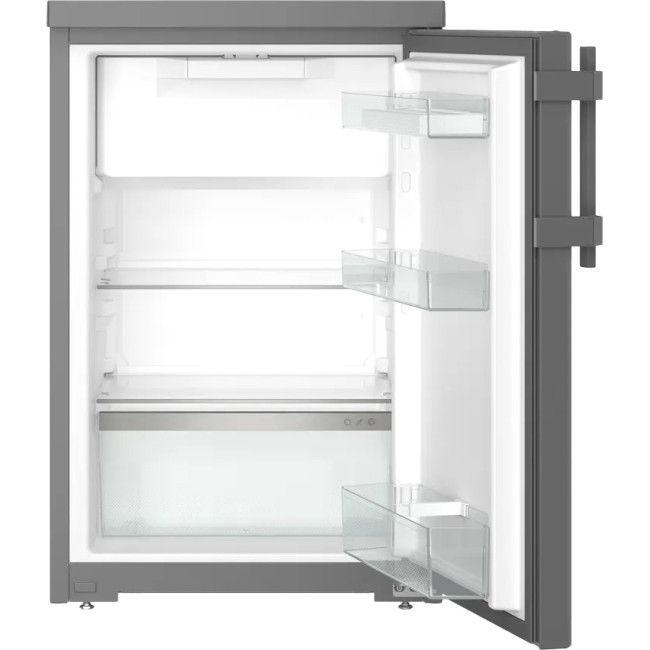 Холодильник Liebherr Liebherr Pure Rdgd 1401-20 001 Холодильник Liebherr Liebherr Pure Rdgd 1401-20 001