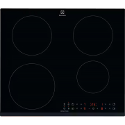 Встраиваемые индукционные панели ELECTROLUX Electrolux CIR60433
