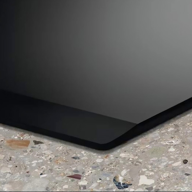 Встраиваемые индукционные панели ELECTROLUX Electrolux CIR60433 Встраиваемые индукционные панели ELECTROLUX Electrolux CIR60433