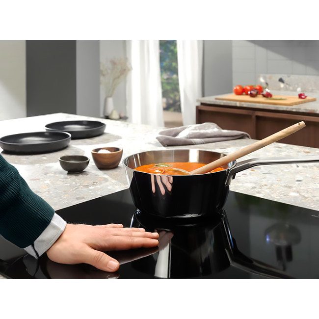 Встраиваемые индукционные панели ELECTROLUX Electrolux CIR60433 Встраиваемые индукционные панели ELECTROLUX Electrolux CIR60433