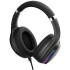 ASUS ROG FUSION II 500 ASUS 90YH02W5-B2UA00