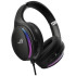 ASUS ROG FUSION II 500 ASUS 90YH02W5-B2UA00