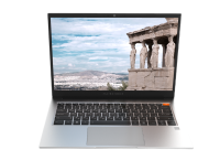 Ноутбук Ноутбук Maibenben B114C 14" (B114C-R576UMF1SPSRE2) Ноутбук Ноутбук Maibenben B114C 14" (B114C-R576UMF1SPSRE2)