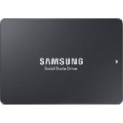 Твердотельный накопитель Samsung SSD PM983, 3840GB (MZQLB3T8HALS-00007) Твердотельный накопитель Samsung SSD PM983, 3840GB (MZQLB3T8HALS-00007)
