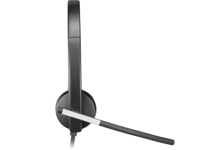 Гарнитура Logitech 981-000519 Гарнитура Logitech 981-000519