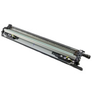Узел очистки в сборе Ricoh D1362331