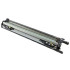 Узел очистки в сборе Ricoh D1362331