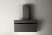 Вытяжки ELICA Elica STRIPE URBAN CAST IRON/A/90-PRF0147738