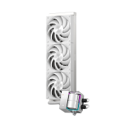 Система охлаждения PcCooler DS360 WH Система охлаждения PcCooler DS360 WH