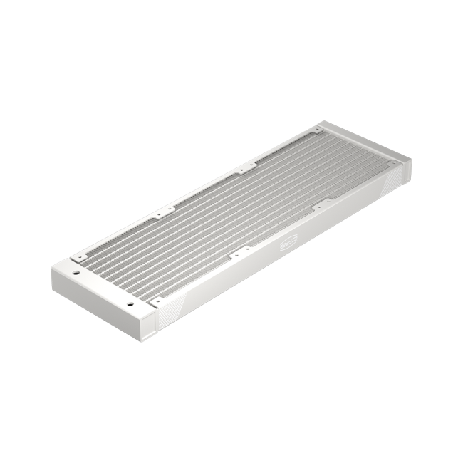 Система охлаждения PcCooler DS360 WH Система охлаждения PcCooler DS360 WH