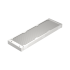 Система охлаждения PcCooler DS360 WH