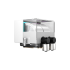 Система охлаждения PcCooler DS360 WH
