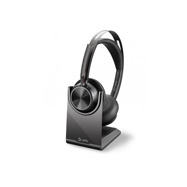 Гарнитура беспроводная Plantronics 214433-01 Гарнитура беспроводная Plantronics 214433-01