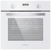 Шкаф духовой электрический MAUNFELD EOEM.589W Maunfeld EOEM.589W Шкаф духовой электрический MAUNFELD EOEM.589W Maunfeld EOEM.589W