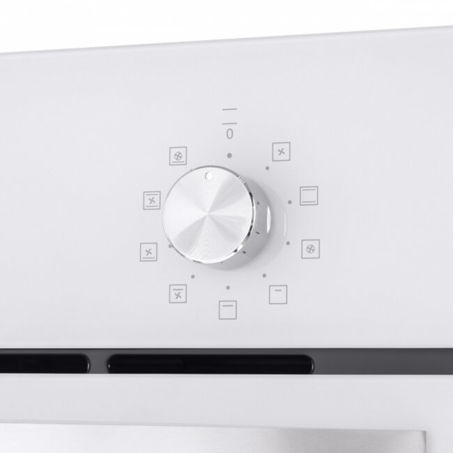 Шкаф духовой электрический MAUNFELD EOEM.589W Maunfeld EOEM.589W