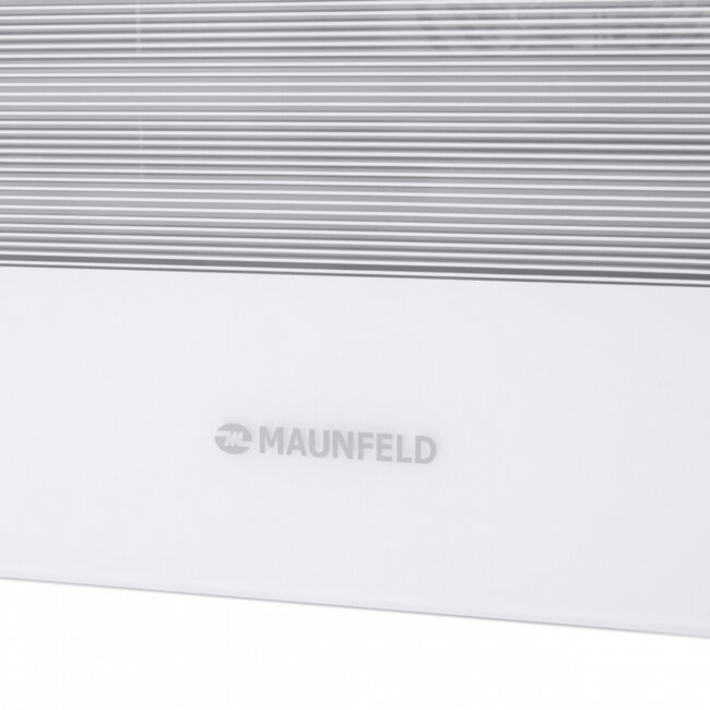 Шкаф духовой электрический MAUNFELD EOEM.589W Maunfeld EOEM.589W