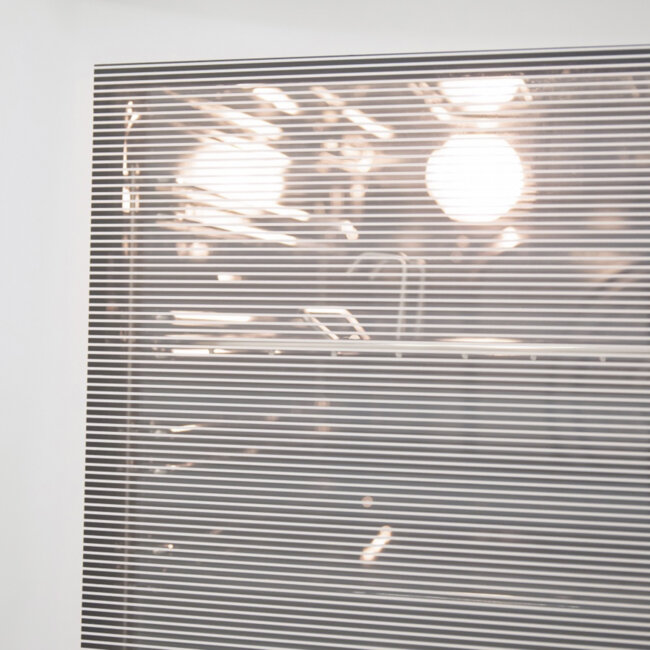 Шкаф духовой электрический MAUNFELD EOEM.589W Maunfeld EOEM.589W