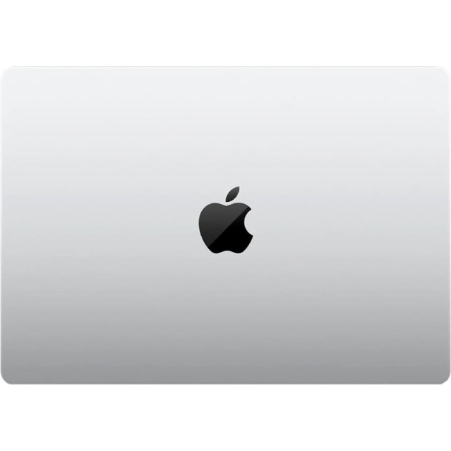 Ноутбук Apple Apple MKGR3ZE/A Ноутбук Apple Apple MKGR3ZE/A