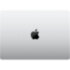 Ноутбук Apple Apple MKGR3ZE/A